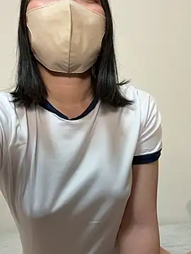 Snapshot of Mao_cute_10 chatting on April 3, 2026, 5:55 pm Mao cute 10 online show from April 3, 2026, 5:55 pm