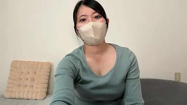 Snapshot of Mao_cute_10 chatting on April 7, 2026, 5:30 am Mao cute 10 online show from April 7, 2026, 5:30 am