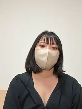 Snapshot of Mao_cute_10 chatting on April 13, 2026, 5:51 pm Mao cute 10 online show from April 13, 2026, 5:51 pm