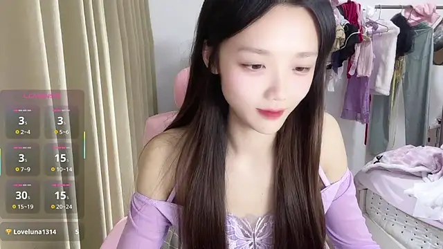 Puff-521 online show from March 7, 2026, 11:29 am