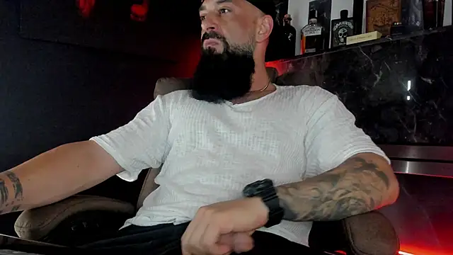 Snapshot of axxelrich_ chatting on September 29, 2025, 4:45 pm axxelrich online show from September 29, 2025, 4:45 pm