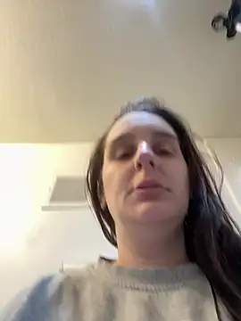 menaceswife online show from January 15, 2026, 7:28 pm