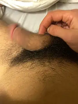 TENDo 519 online show from March 15, 2026, 12:49 am