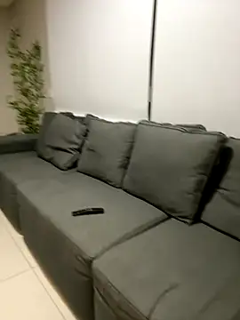 Snapshot of Laisabrazil chatting on October 23, 2025, 11:14 pm Laisabrazil online show from October 23, 2025, 11:14 pm