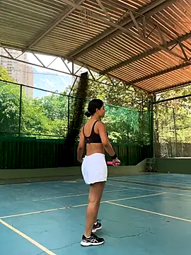 Snapshot of Laisabrazil chatting on December 1, 2025, 3:17 pm Laisabrazil online show from December 1, 2025, 3:17 pm