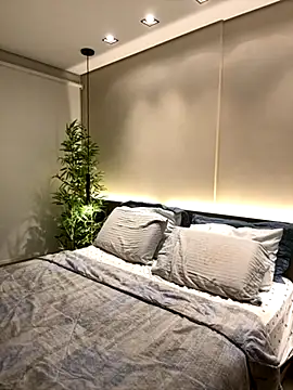 Snapshot of Laisabrazil chatting on December 2, 2025, 3:23 am Laisabrazil online show from December 2, 2025, 3:23 am