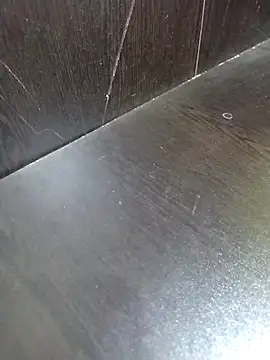 kunalmishra2003 online show from November 26, 2025, 4:41 pm