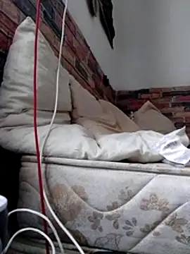 kriszy baby online show from July 10, 2026, 6:50 am