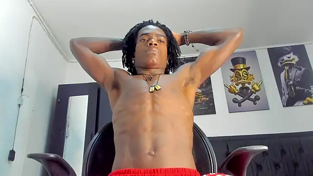 Snapshot of darwinjhonson chatting on December 15, 2024, 1:11 pm darwinjhonson online show from December 15, 2024, 1:11 pm