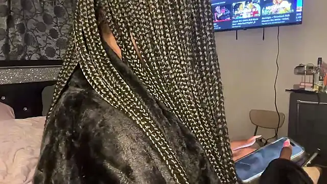 londonsfantasy online show from January 8, 2026, 7:54 am