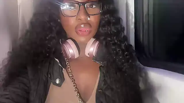 londonsfantasy online show from February 7, 2026, 11:41 pm