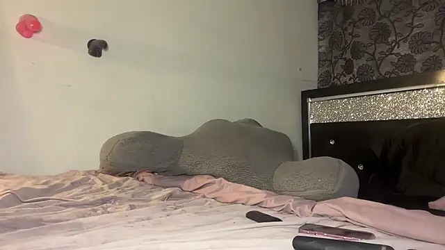 londonsfantasy online show from February 16, 2026, 5:58 am