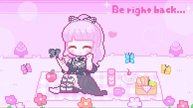 Snapshot of litle_mily_ chatting on February 8, 2025, 1:11 am litle mily online show from February 8, 2025, 1:11 am