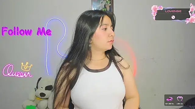 litle mily  online show from July 31, 2026, 10:14 am