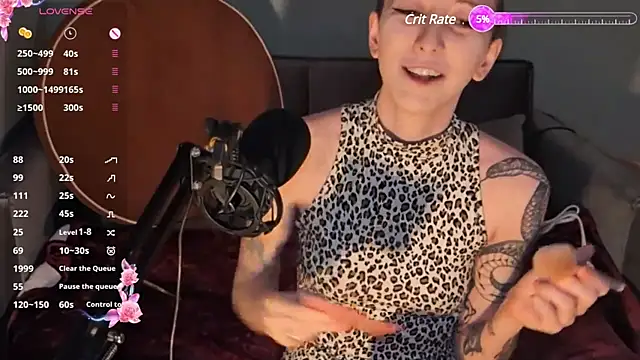 Snapshot of lovelylucyy chatting on January 31, 2025, 3:09 am lovelylucyy online show from January 31, 2025, 3:09 am