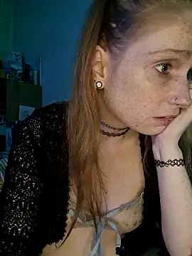 Snapshot of WendyX50 chatting on October 4, 2025, 7:56 pm WendyX50 online show from October 4, 2025, 7:56 pm