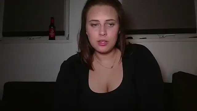 Snapshot of elanornorth chatting on March 14, 2026, 1:01 am elanornorth online show from March 14, 2026, 1:01 am