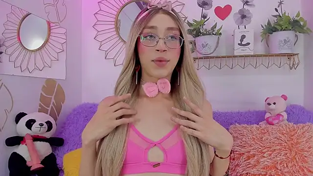 Snapshot of Ariadna_Evangeline chatting on October 2, 2025, 5:36 am Ariadna Evangeline online show from October 2, 2025, 5:36 am