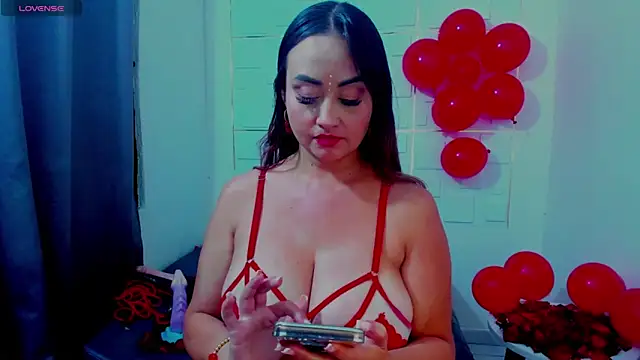 IsaSixty9 online show from February 14, 2025, 11:09 pm