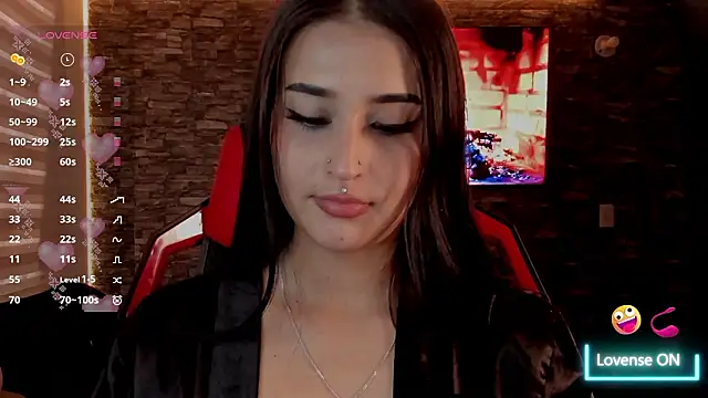 Charlotte greys online show from January 16, 2026, 9:41 pm