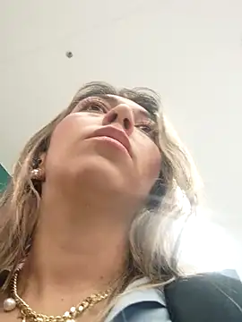 rachellboom online show from January 11, 2025, 1:27 am