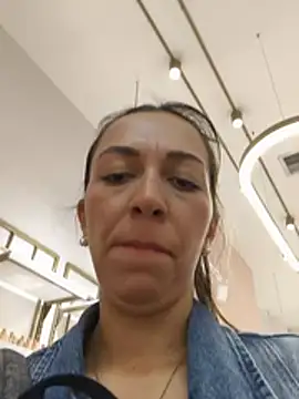 rachellboom online show from June 19, 2026, 8:01 pm