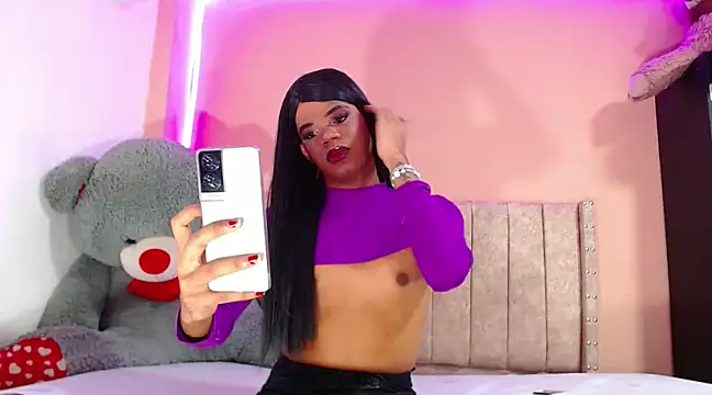 Snapshot of vanessa_nauthygirls chatting on December 4, 2024, 7:12 pm vanessa nauthygirls online show from December 4, 2024, 7:12 pm