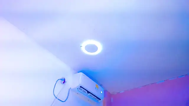 Snapshot of vanessa_nauthygirls chatting on October 20, 2025, 7:58 pm vanessa nauthygirls online show from October 20, 2025, 7:58 pm