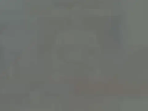 Snapshot of julian_wallace chatting on March 12, 2025, 1:47 am julian wallace online show from March 12, 2025, 1:47 am