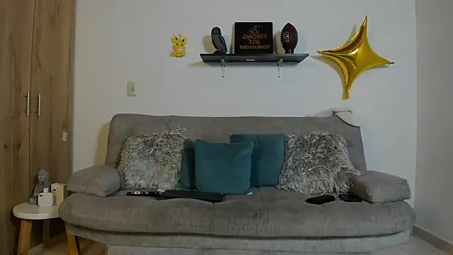 Snapshot of julian_wallace chatting on September 25, 2025, 2:10 pm julian wallace online show from September 25, 2025, 2:10 pm