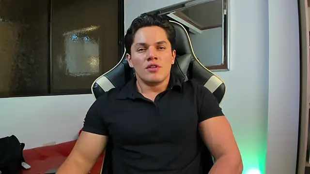 julian wallace online show from January 31, 2026, 7:11 pm