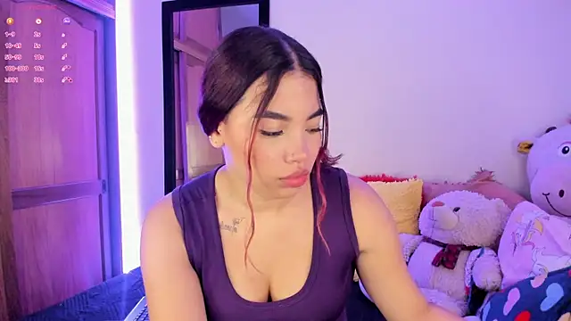 Lee Ash online show from January 13, 2026, 5:35 am