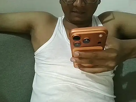 darshan guj online show from April 9, 2026, 6:13 pm