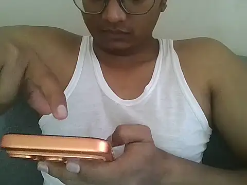 darshan guj online show from April 14, 2026, 4:29 am