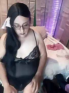 JOSSYANNE online show from October 5, 2025, 4:33 am