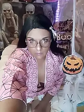 JOSSYANNE online show from October 28, 2025, 6:28 am