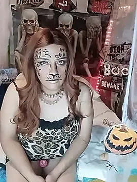 JOSSYANNE online show from October 29, 2025, 6:37 am