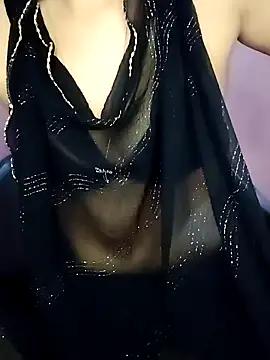 Snapshot of L_ucy1 chatting on December 29, 2024, 6:05 pm L ucy1 online show from December 29, 2024, 6:05 pm