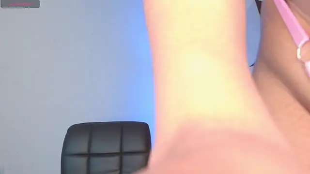 Snapshot of orianasweet_1 chatting on February 26, 2026, 4:00 am orianasweet 1 online show from February 26, 2026, 4:00 am