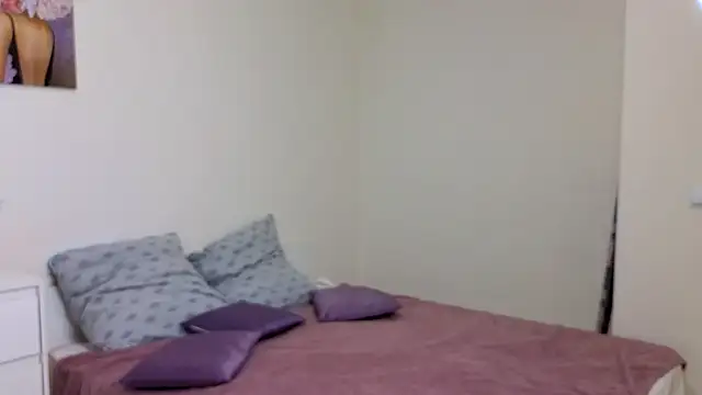 sophia euphoriaa online show from December 28, 2024, 3:37 pm