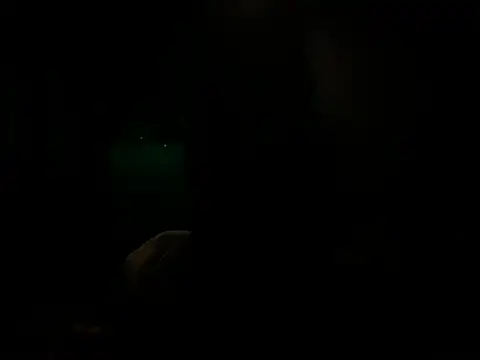 BigMac1596 online show from October 2, 2025, 3:57 am