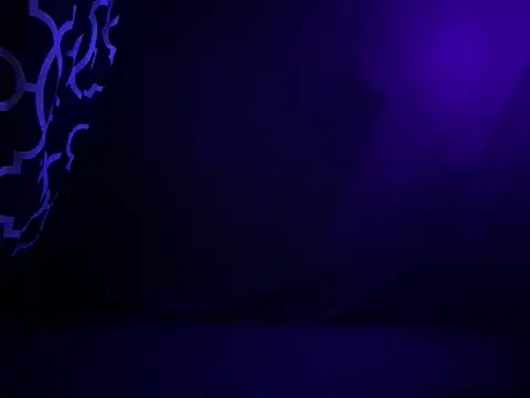 BigMac1596 online show from October 8, 2025, 4:59 pm