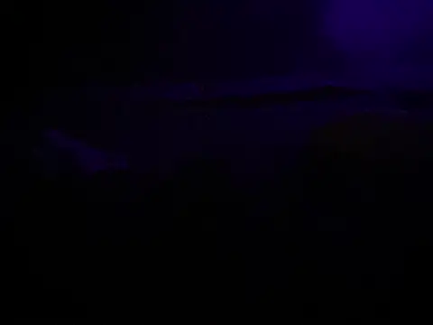 BigMac1596 online show from October 25, 2025, 4:42 am