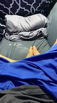 BigMac1596 online show from November 3, 2025, 2:29 pm