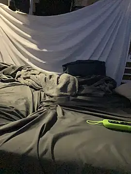 BigMac1596 online show from March 23, 2026, 8:29 am