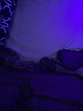 BigMac1596 online show from March 28, 2026, 3:06 am