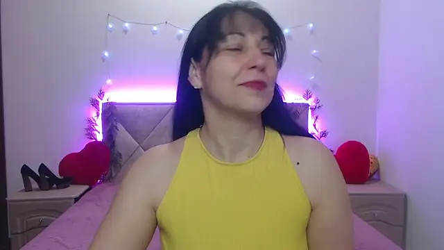 LiluGrants online show from February 2, 2026, 7:12 pm