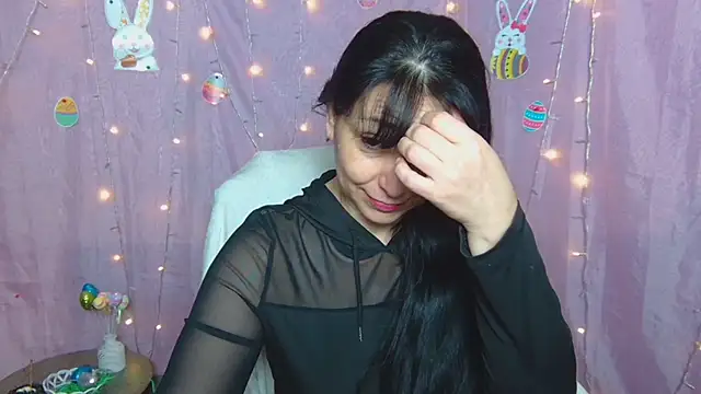 LiluGrants online show from April 15, 2026, 6:15 pm
