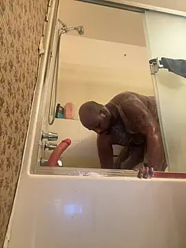 Snapshot of HBYAM chatting on December 29, 2024, 10:56 am HBYAM online show from December 29, 2024, 10:56 am