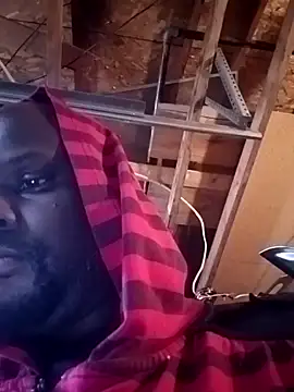 Snapshot of HBYAM chatting on January 5, 2025, 6:35 pm HBYAM online show from January 5, 2025, 6:35 pm